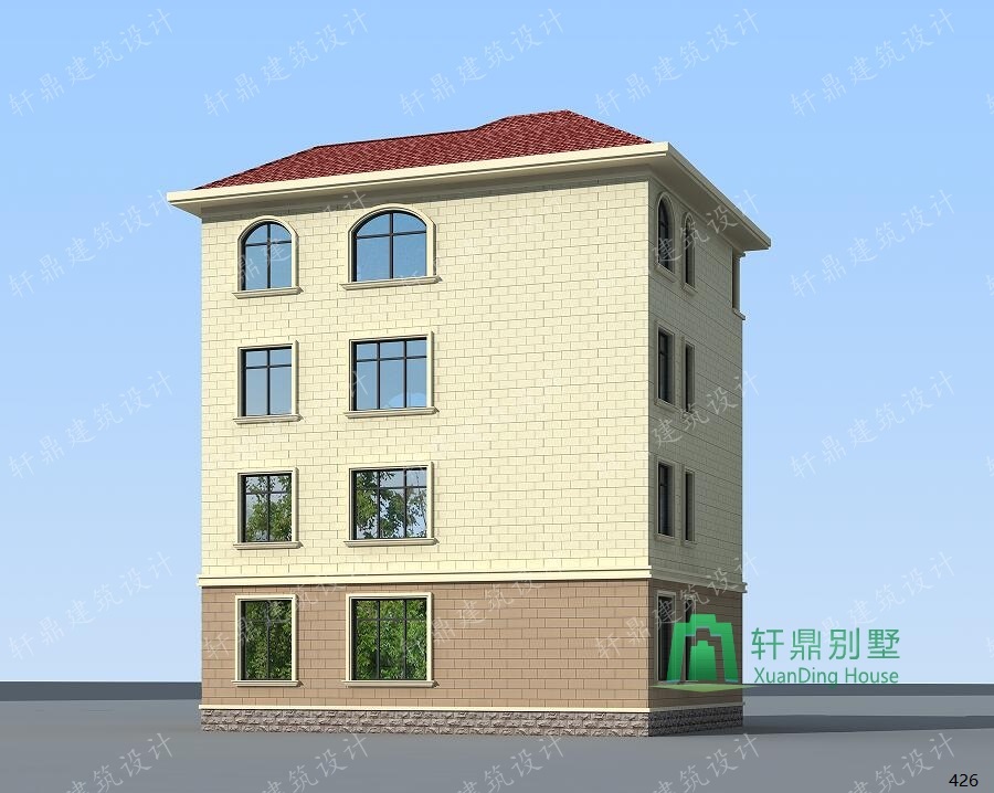 nongcunbieshushejitu4.jpg nongcunbieshushejitu4.jpg