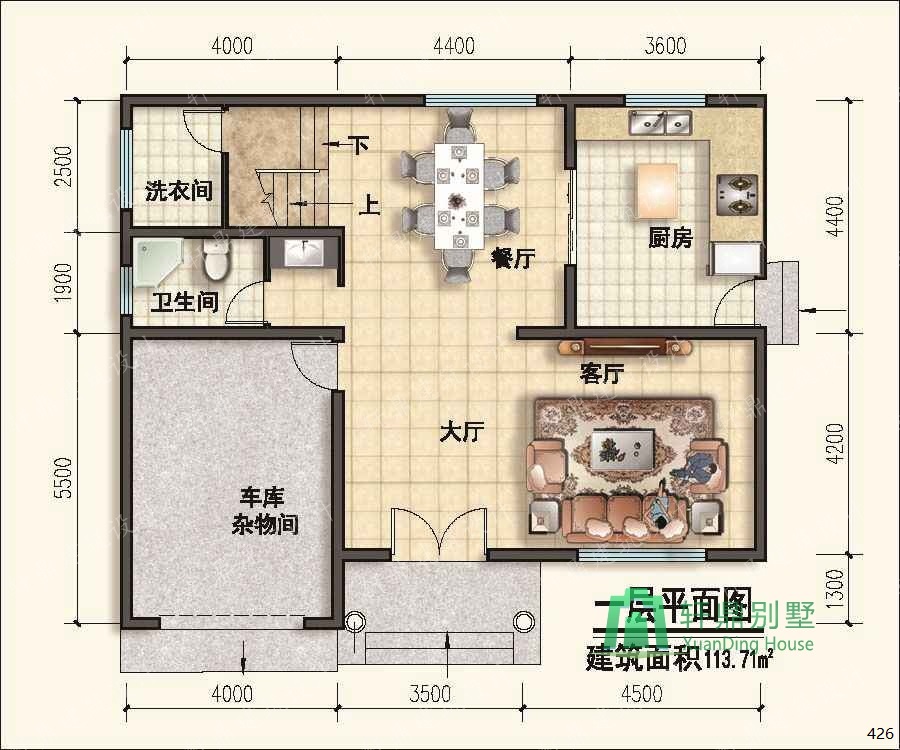 nongcunbieshushejituqiang1_眸目压缩.jpg nongcunbieshushejituqiang1_眸目压缩.jpg