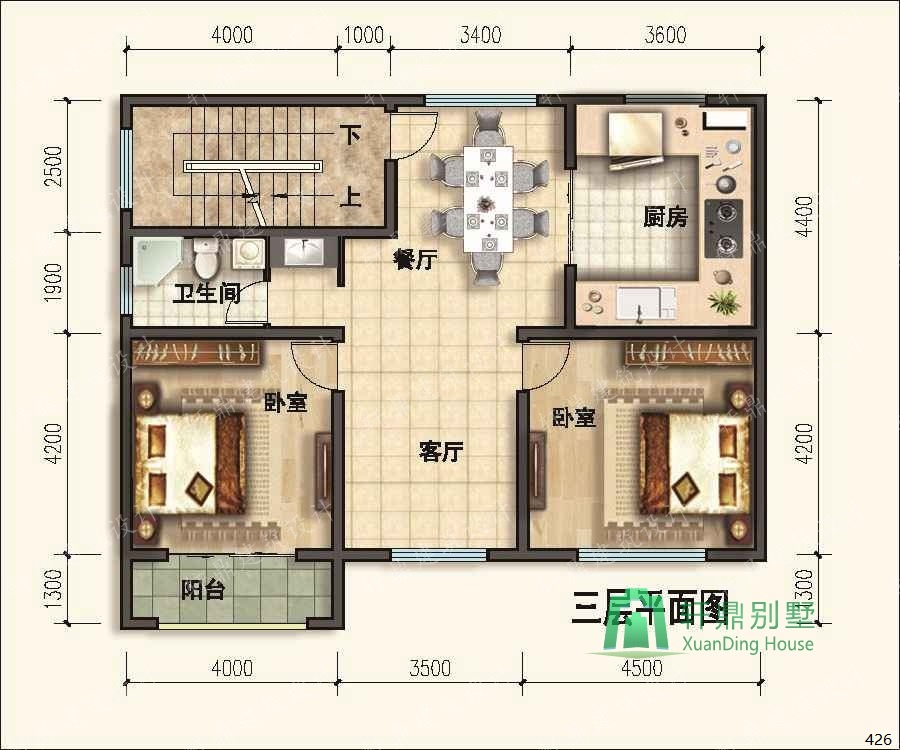 nongcunbieshushejituqiang3_眸目压缩.jpg nongcunbieshushejituqiang3_眸目压缩.jpg