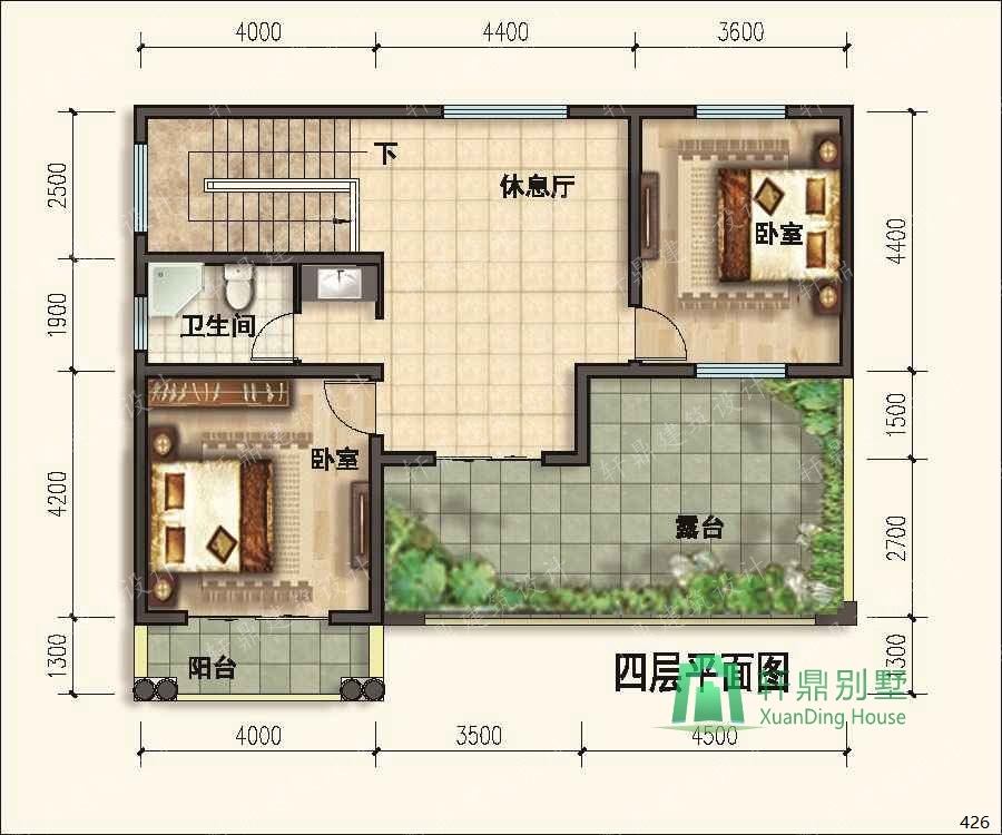 nongcunbieshushejituqiang4_眸目压缩.jpg nongcunbieshushejituqiang4_眸目压缩.jpg