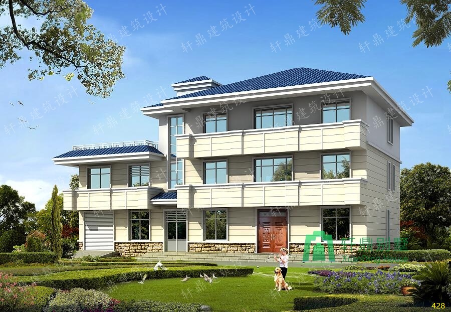 nongcunbieshushejitu1.jpg nongcunbieshushejitu1.jpg