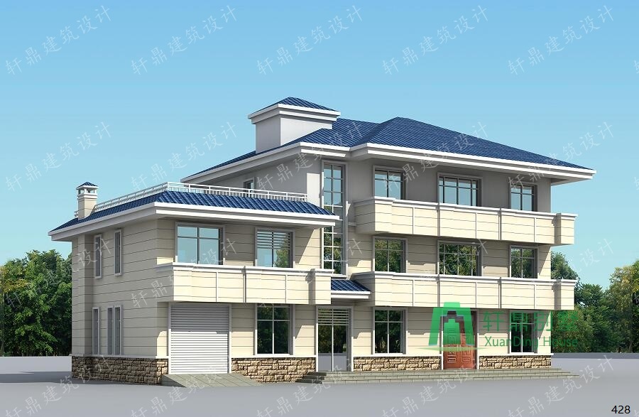 nongcunbieshushejitu2.jpg nongcunbieshushejitu2.jpg