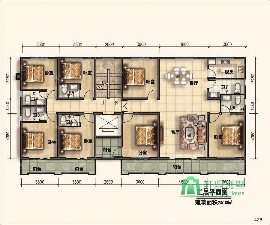 nongcunbieshushejituqiang2_眸目压缩.jpg nongcunbieshushejituqiang2_眸目压缩.jpg