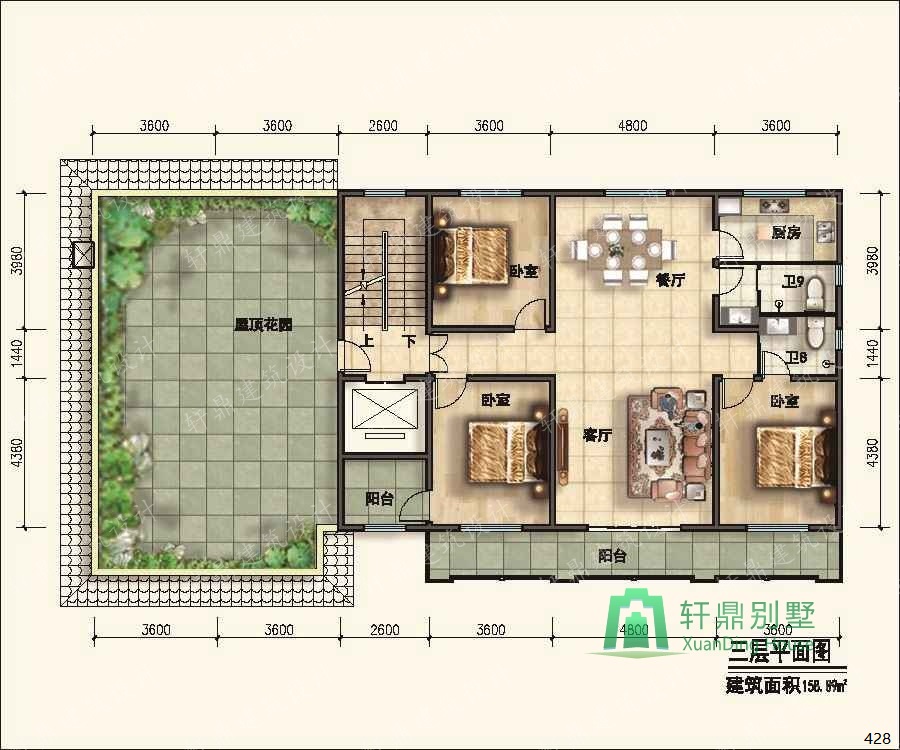 nongcunbieshushejituqiang3_眸目压缩.jpg nongcunbieshushejituqiang3_眸目压缩.jpg