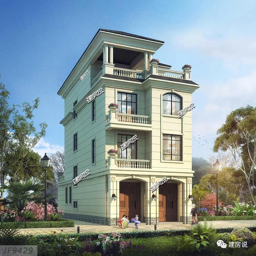 微信图片_20190520163357.jpg 微信图片_20190520163357.jpg