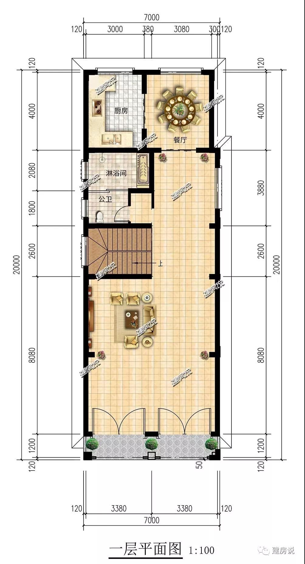 微信图片_20190520163426.jpg 微信图片_20190520163426.jpg
