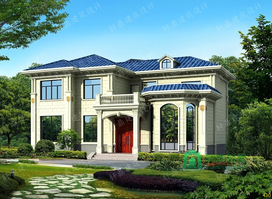 nongcunbieshushejitu1.jpg nongcunbieshushejitu1.jpg