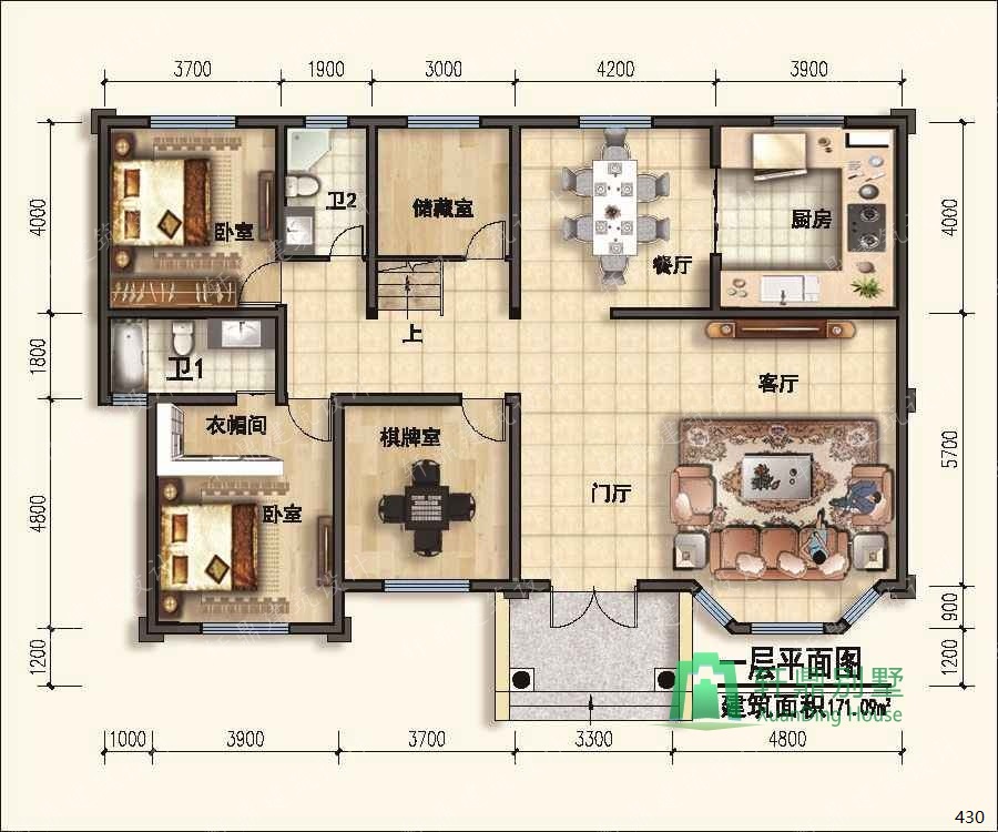 nongcunbieshushejituqiang1_眸目压缩.jpg nongcunbieshushejituqiang1_眸目压缩.jpg