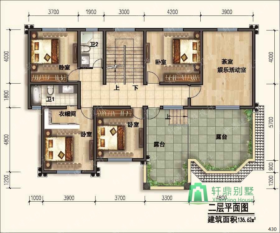 nongcunbieshushejituqiang2_眸目压缩.jpg nongcunbieshushejituqiang2_眸目压缩.jpg