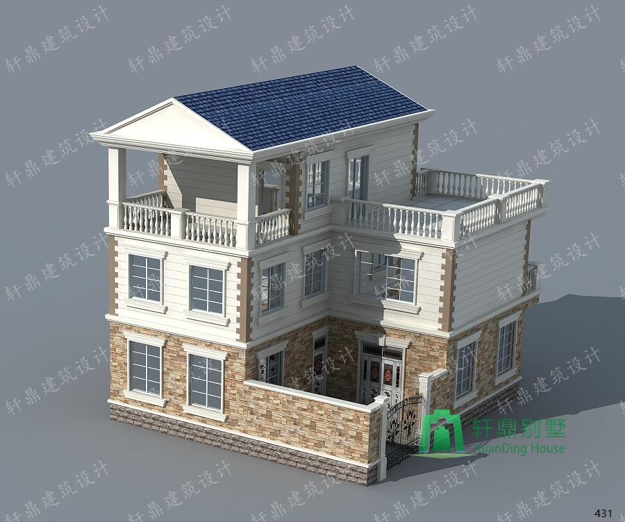 nongcunbieshushejitu3.jpg nongcunbieshushejitu3.jpg