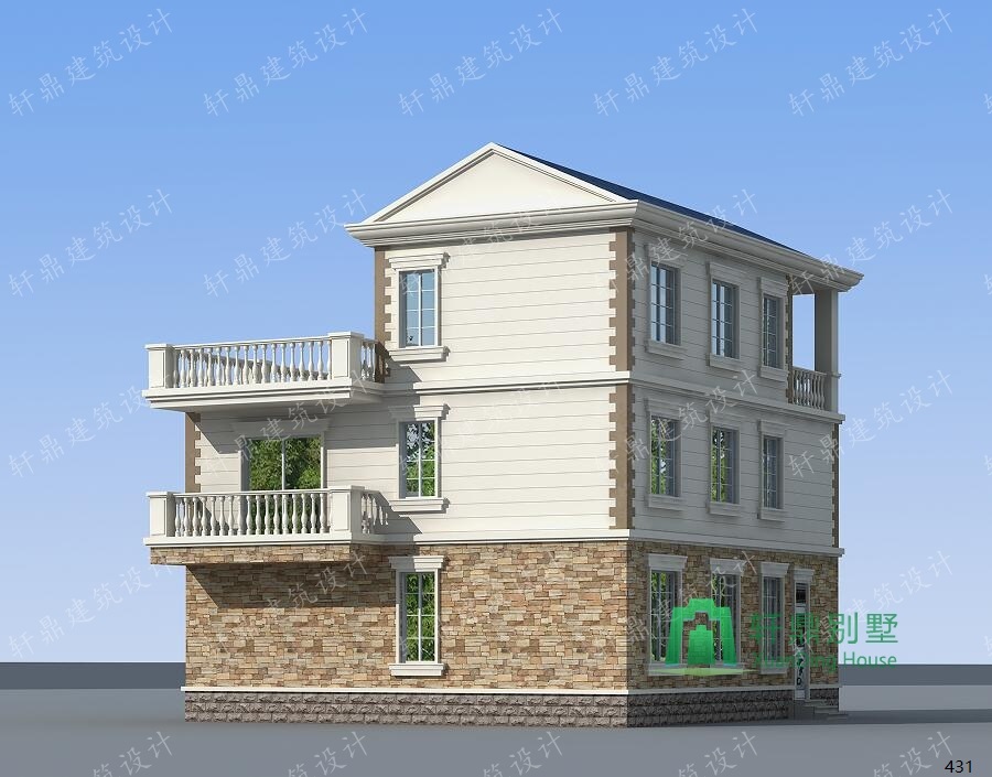 nongcunbieshushejitu4.jpg nongcunbieshushejitu4.jpg