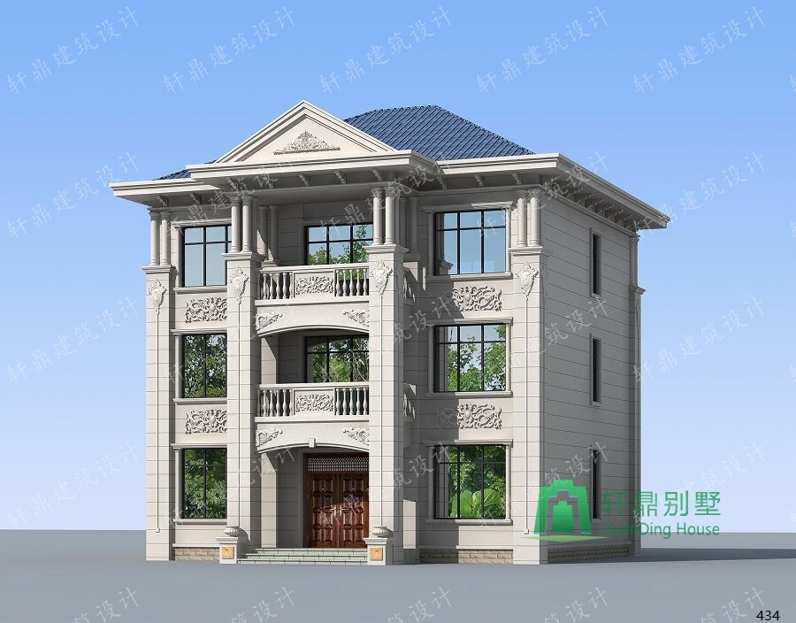 nongcunbieshushejitu2.jpg nongcunbieshushejitu2.jpg