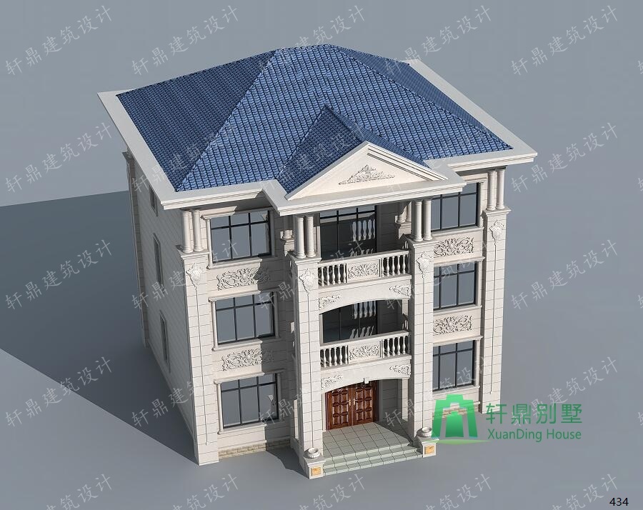 nongcunbieshushejitu3.jpg nongcunbieshushejitu3.jpg