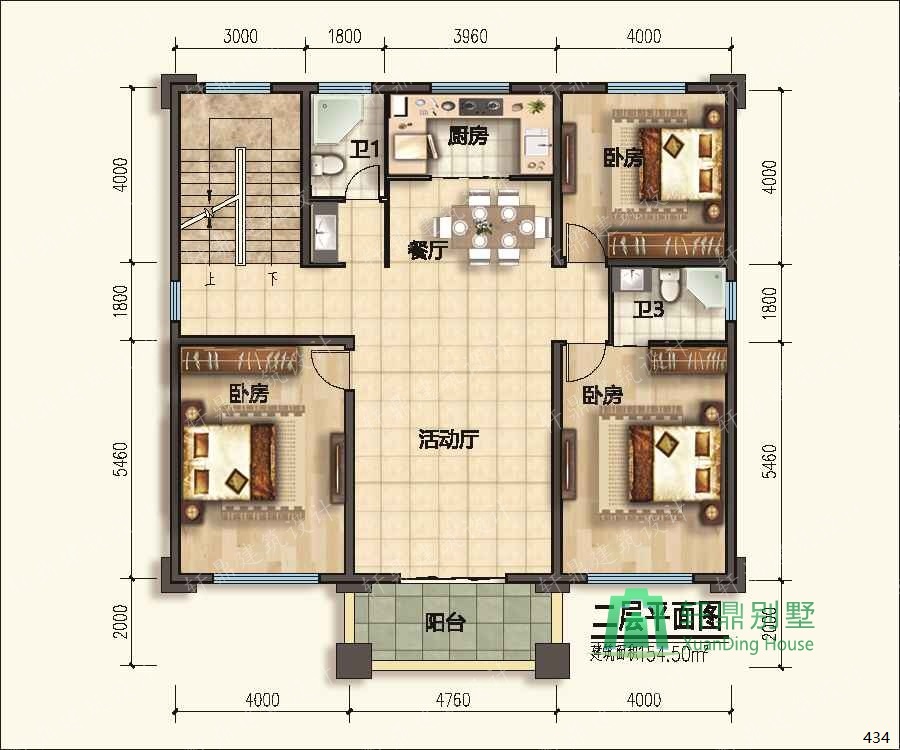 nongcunbieshushejituqiang2_眸目压缩.jpg nongcunbieshushejituqiang2_眸目压缩.jpg