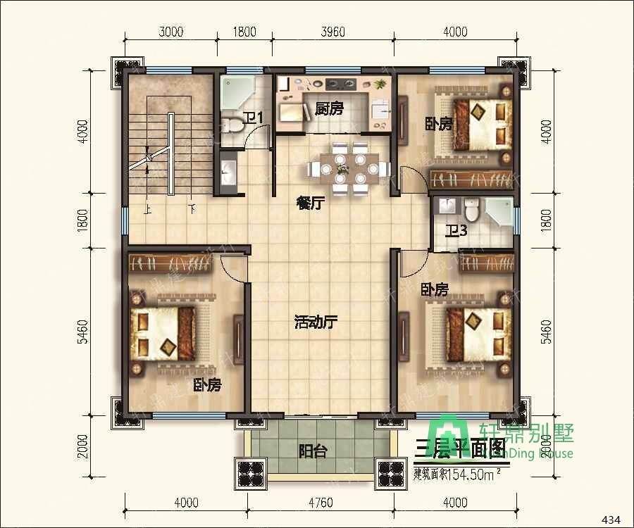 nongcunbieshushejituqiang3_眸目压缩.jpg nongcunbieshushejituqiang3_眸目压缩.jpg
