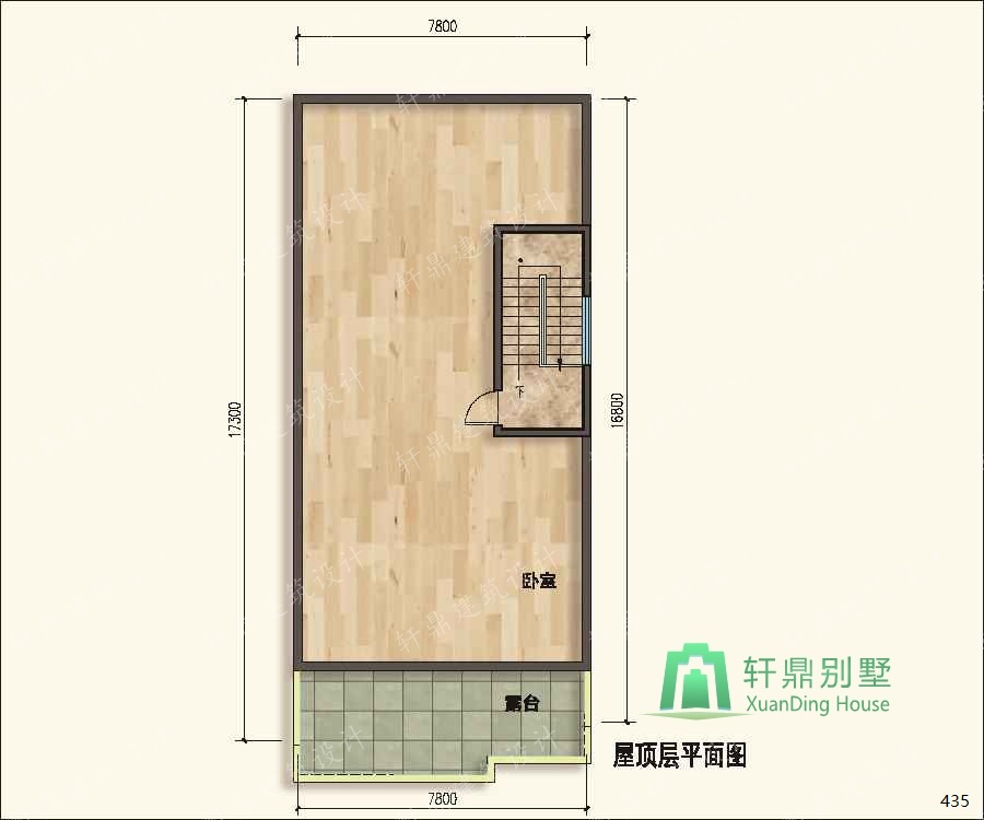 nongcunbieshushejituqiang4_眸目压缩.jpg nongcunbieshushejituqiang4_眸目压缩.jpg