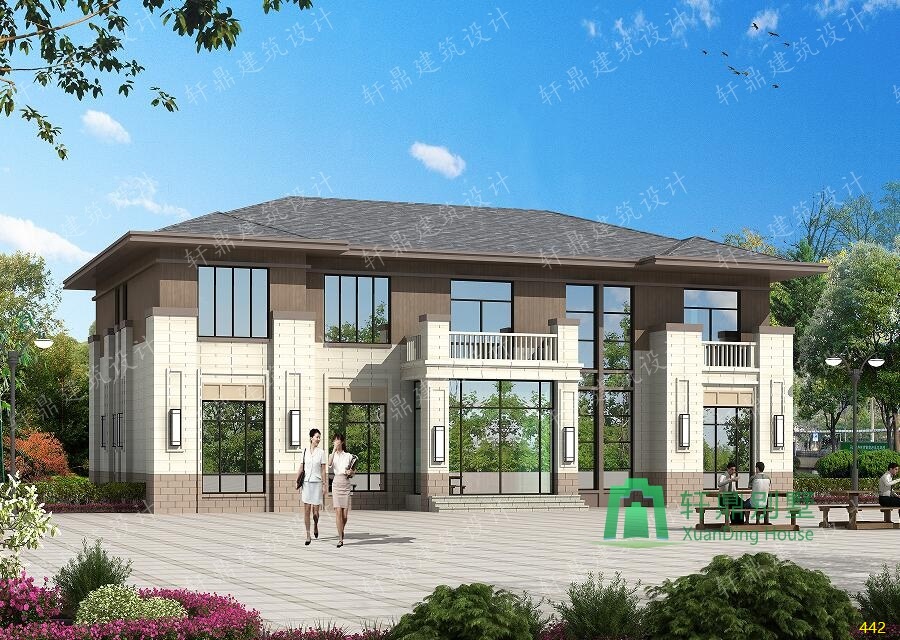 nongcunbieshushejitu1.jpg nongcunbieshushejitu1.jpg