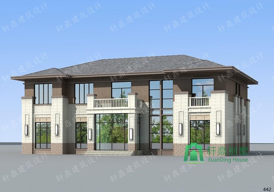 nongcunbieshushejitu2.jpg nongcunbieshushejitu2.jpg