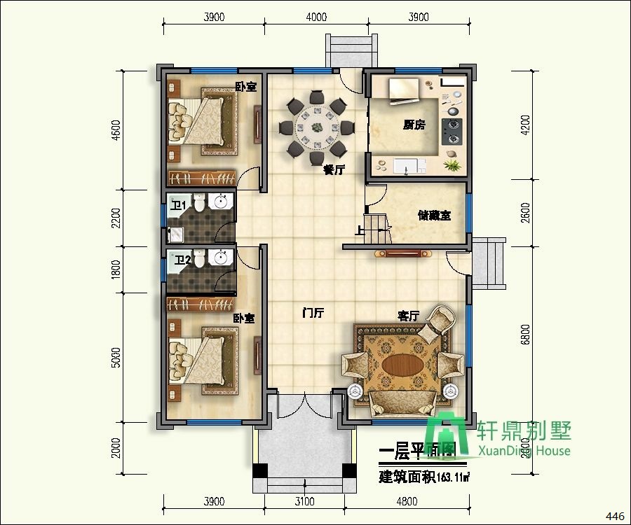nongcunbieshushejituqiang1_眸目压缩.jpg nongcunbieshushejituqiang1_眸目压缩.jpg