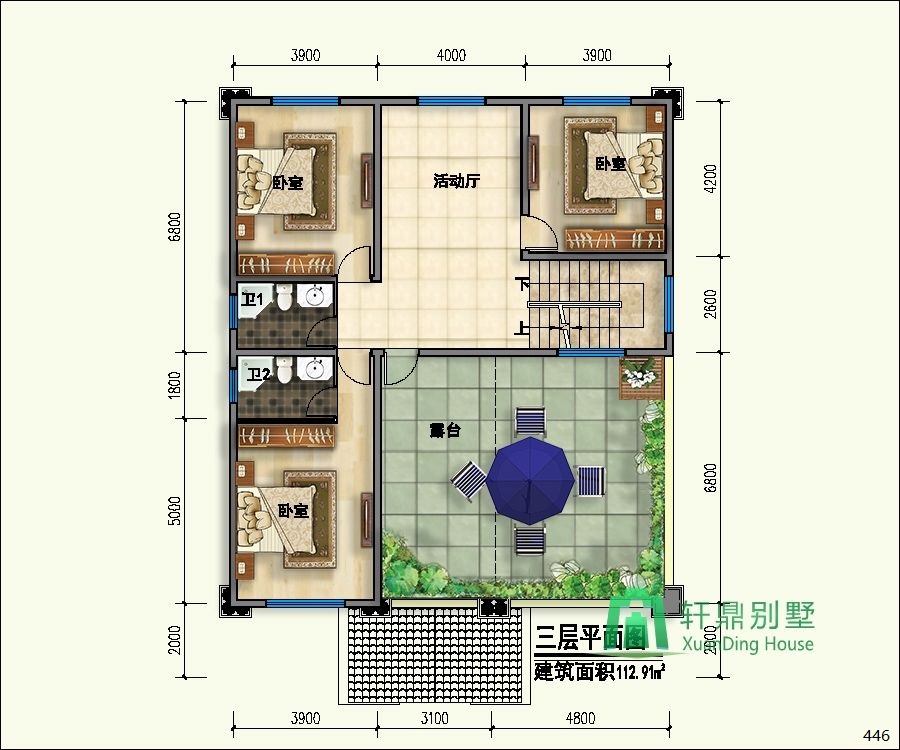 nongcunbieshushejituqiang3_眸目压缩.jpg nongcunbieshushejituqiang3_眸目压缩.jpg