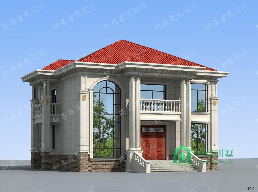 nongcunbieshushejitu2.jpg nongcunbieshushejitu2.jpg