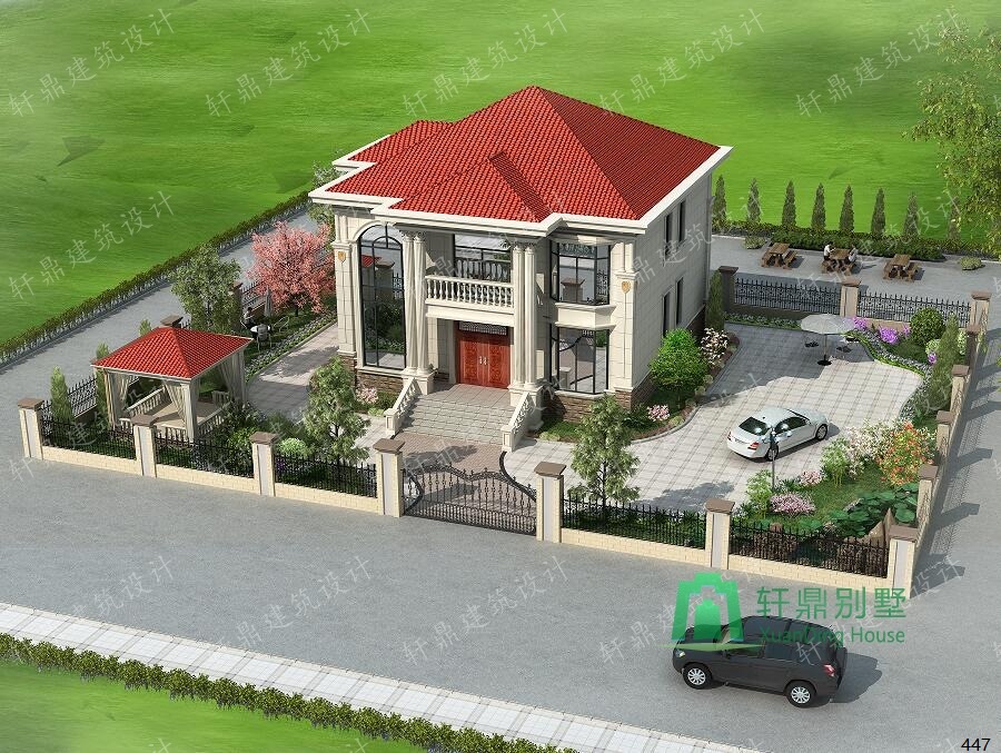 nongcunbieshushejitu3.jpg nongcunbieshushejitu3.jpg