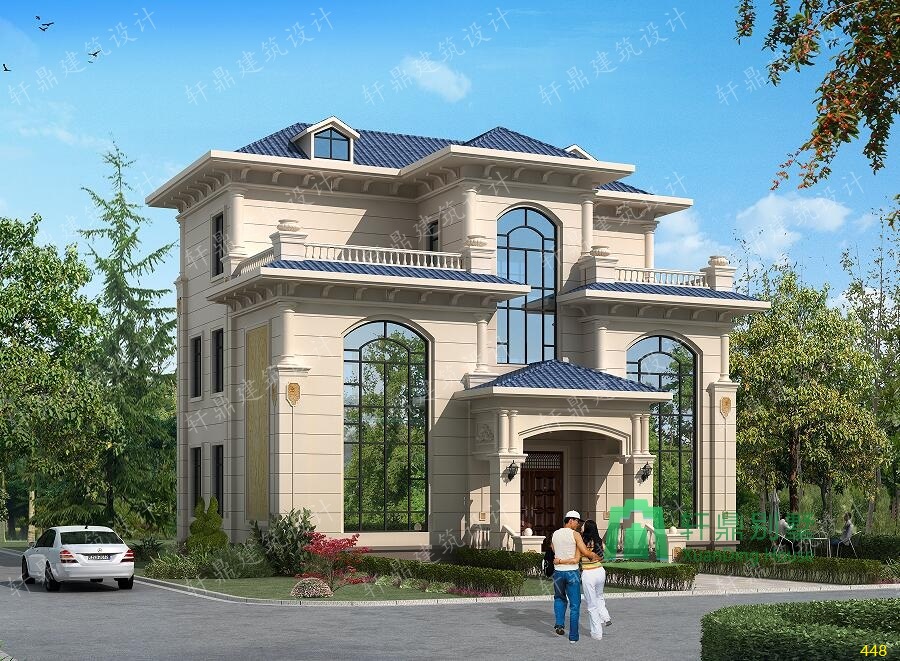 nongcunbieshushejitu1.jpg nongcunbieshushejitu1.jpg