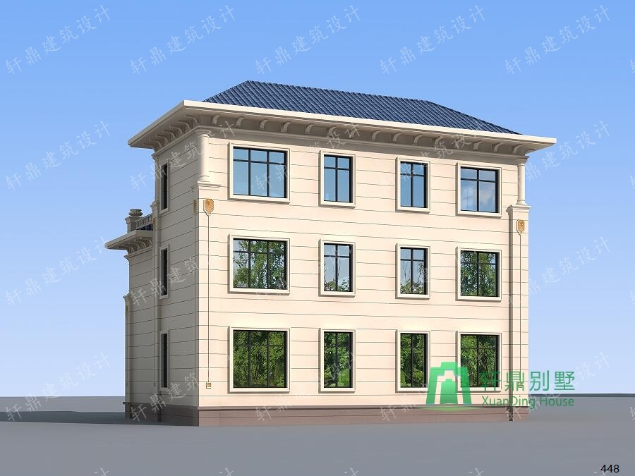 nongcunbieshushejitu4.jpg nongcunbieshushejitu4.jpg