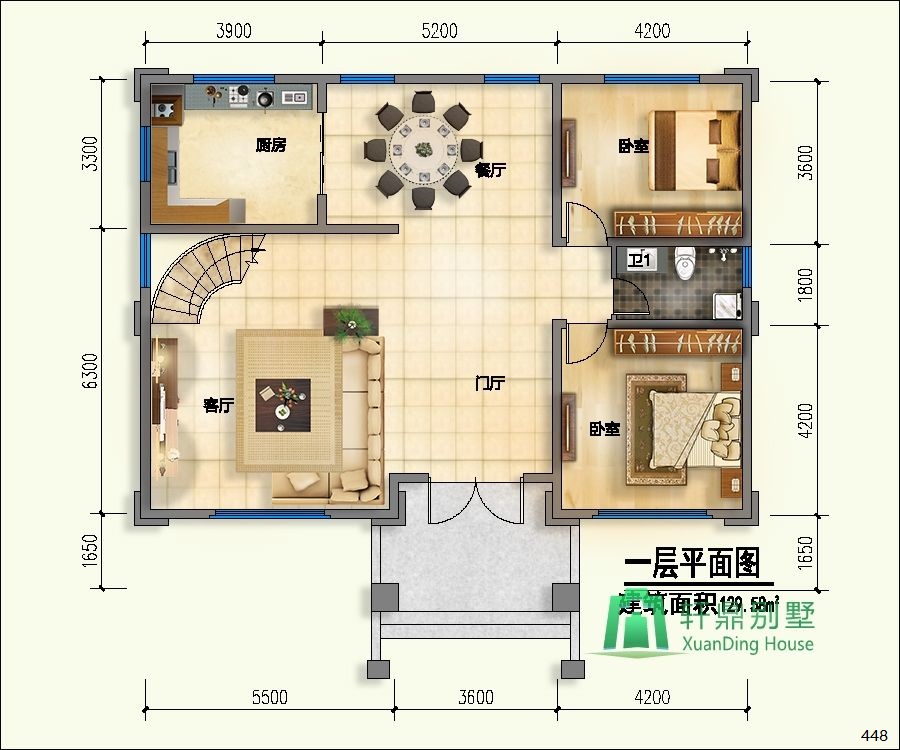 nongcunbieshushejituqiang1_眸目压缩.jpg nongcunbieshushejituqiang1_眸目压缩.jpg