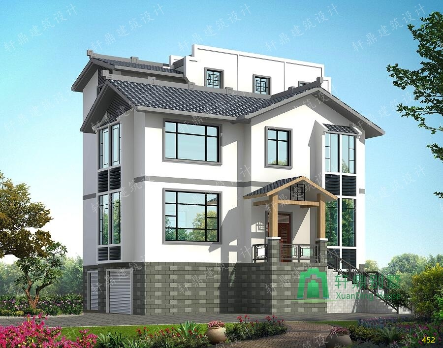 nongcunbieshushejitu1.jpg nongcunbieshushejitu1.jpg