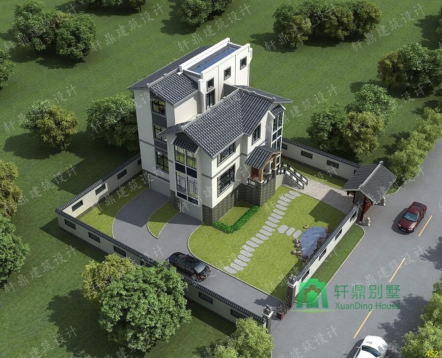 nongcunbieshushejitu2.jpg nongcunbieshushejitu2.jpg