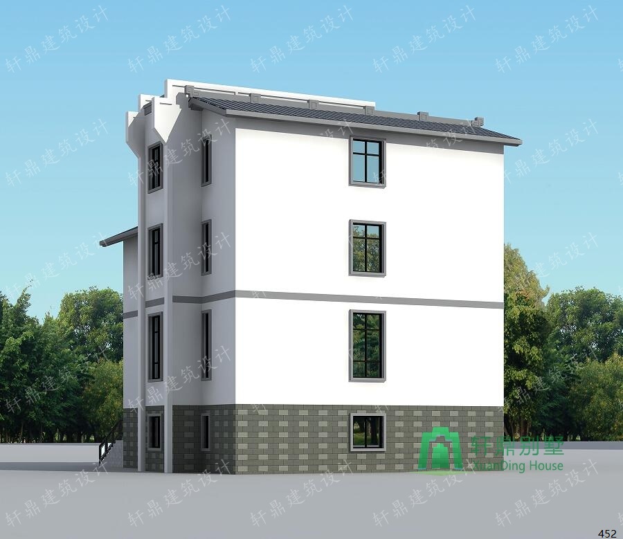 nongcunbieshushejitu3.jpg nongcunbieshushejitu3.jpg