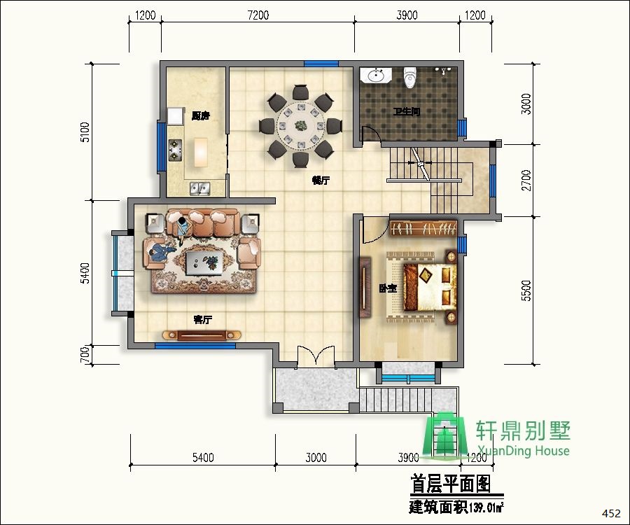 nongcunbieshushejituqiang1_眸目压缩.jpg nongcunbieshushejituqiang1_眸目压缩.jpg