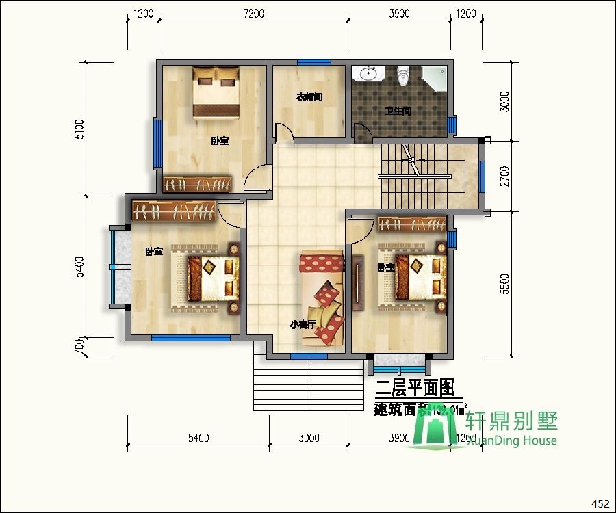 nongcunbieshushejituqiang2_眸目压缩.jpg nongcunbieshushejituqiang2_眸目压缩.jpg