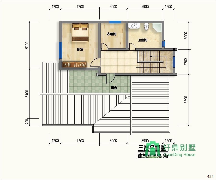 nongcunbieshushejituqiang3_眸目压缩.jpg nongcunbieshushejituqiang3_眸目压缩.jpg