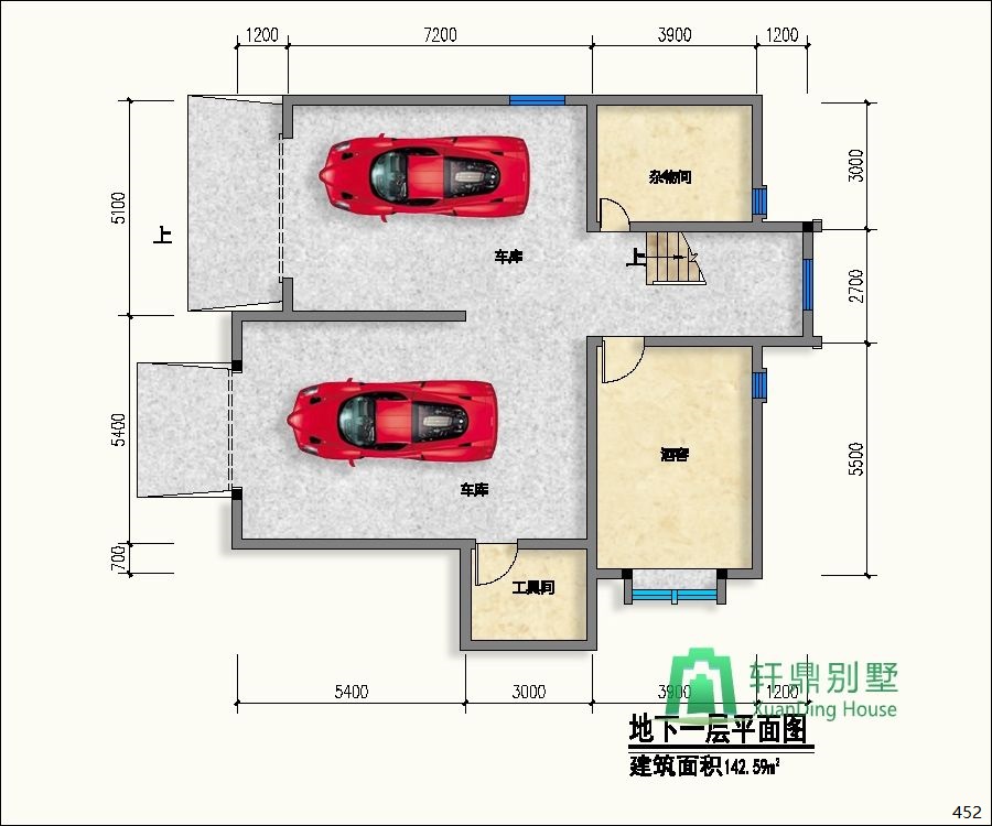 nongcunbieshushejituqiang-1_眸目压缩.jpg nongcunbieshushejituqiang-1_眸目压缩.jpg