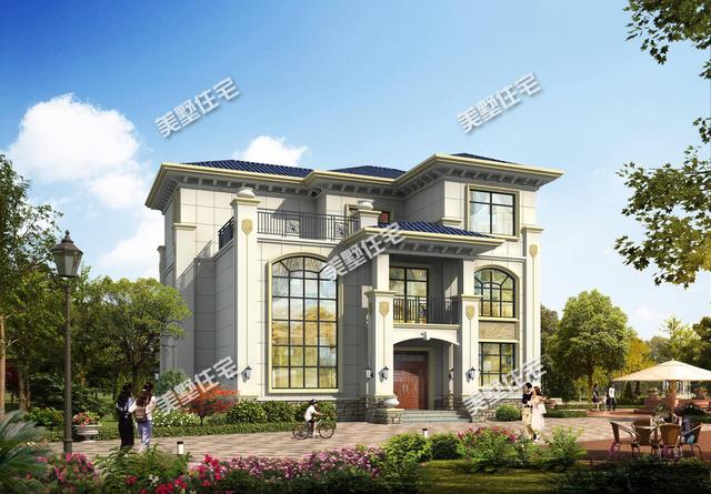 微信图片_20190523180639.jpg 微信图片_20190523180639.jpg