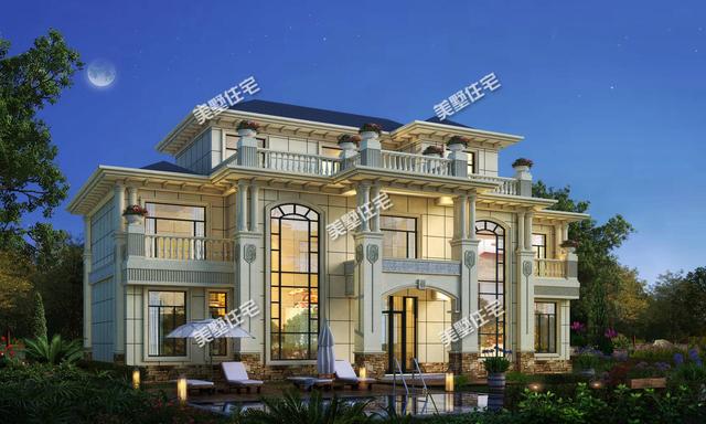 微信图片_20190523180701.jpg 微信图片_20190523180701.jpg