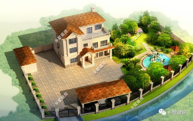 微信图片_20190523182848.jpg 微信图片_20190523182848.jpg