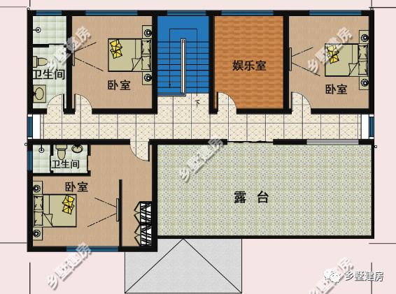 微信图片_20190523182918.jpg 微信图片_20190523182918.jpg