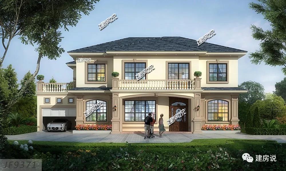 微信图片_20190526093905.jpg 微信图片_20190526093905.jpg