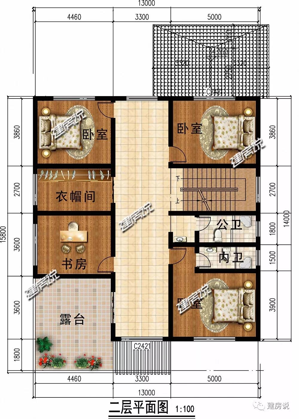 微信图片_20190527161306.jpg 微信图片_20190527161306.jpg