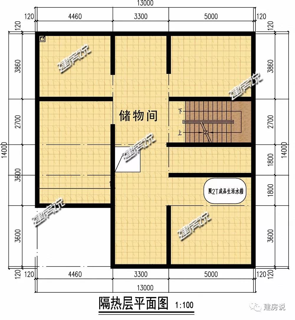 微信图片_20190527161310.jpg 微信图片_20190527161310.jpg