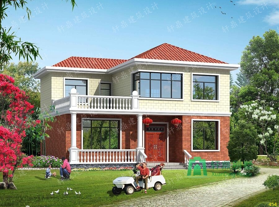 nongcunbieshushejitu1.jpg nongcunbieshushejitu1.jpg