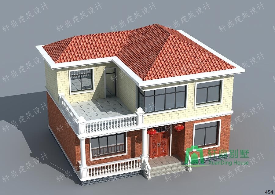 nongcunbieshushejitu3.jpg nongcunbieshushejitu3.jpg