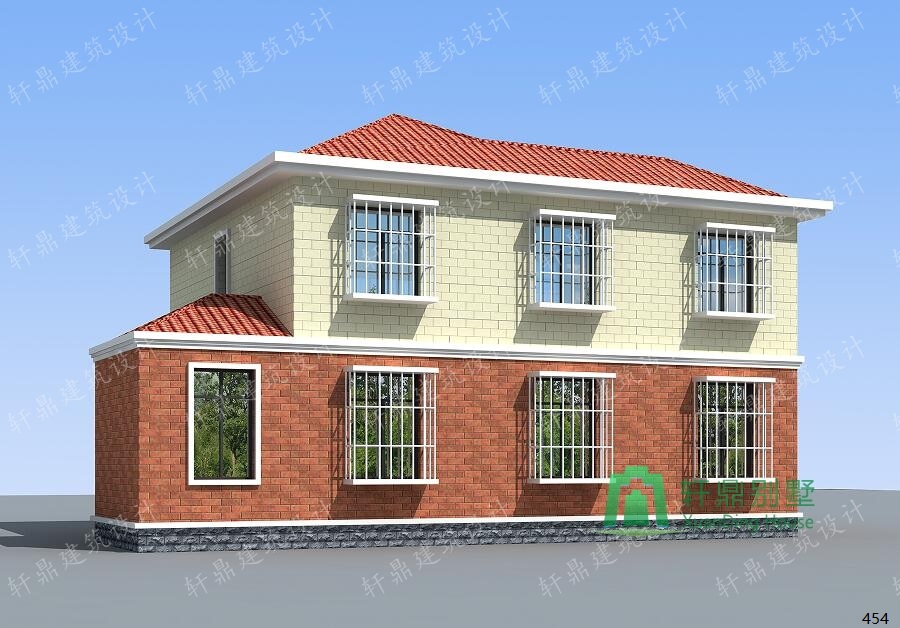 nongcunbieshushejitu4.jpg nongcunbieshushejitu4.jpg