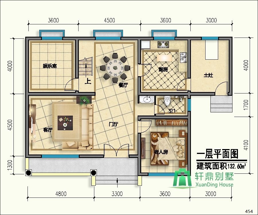 nongcunbieshushejituqiang1_眸目压缩.jpg nongcunbieshushejituqiang1_眸目压缩.jpg