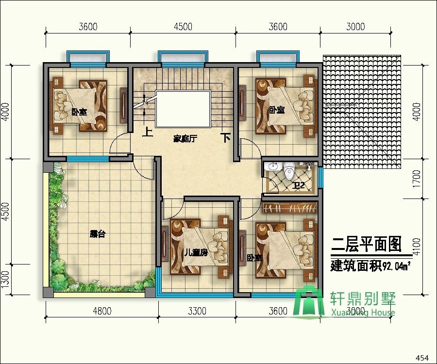 nongcunbieshushejituqiang2_眸目压缩.jpg nongcunbieshushejituqiang2_眸目压缩.jpg