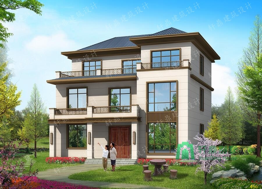 nongcunbieshushejitu1.jpg nongcunbieshushejitu1.jpg