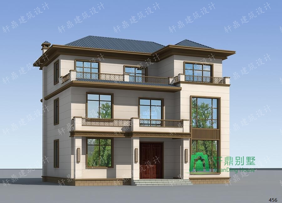 nongcunbieshushejitu2.jpg nongcunbieshushejitu2.jpg